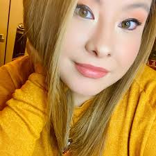 Where to find Geraldine's buttery bagel shirts or sweatshirts?