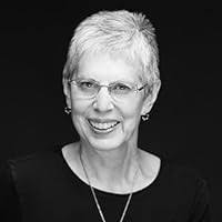 Snow-Storm in August: The Struggle for American Freedom and Washington's  Race Riot of 1835 by Jefferson Morley