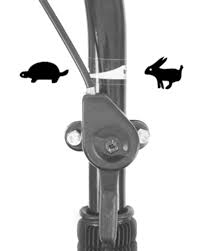 Anhängerkupplung hecht 57101 passend für hecht 7100 zur verbindung mit d. Https Hecht Garten De Media Pdf 15 5d 54 7100 Gartenhacke De Wz Pdf