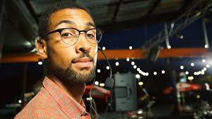 UNCSA Filmmaking alumni reflect