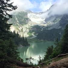 We did not find results for: Blanca Lake Wa Mountaineering
