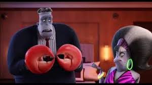 Download Hotel Transylvania 3 Dance Party Scene 3gp Mp4 Codedwap Categoria desene animate filme animate. download hotel transylvania 3 dance