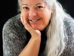 Book Recommendations with Loretta Eidson