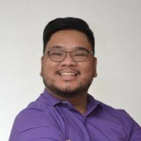 Aaron Foo Email & Phone Number