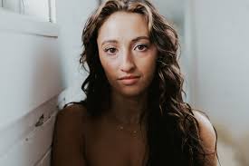 Introducing our lovely guest dancers who will be performing with us in José  Limón's “The Winged” for our Concert DEUX! Joseph “jo” Blake (he/they), a  graduate of the University of Utah (BFA,