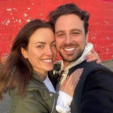 Liz Yeates (@yeates_liz)