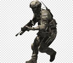 See full list on callofduty.fandom.com Person Holding Rifle Illustration Call Of Duty Modern Warfare 2 Call Of Duty 4 Modern Warfare Call Of Duty Modern Warfare 3 Call Of Duty Ghosts Soldier Game People Png Pngegg