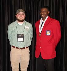 Cook crowned 2017 Most Beautiful