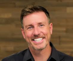 Springs Rescue Mission Blog