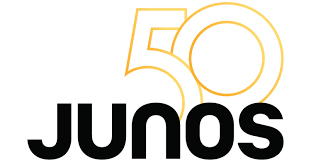 The juno awards, also known as the junos, is funktasy is a record label dedicated to electronic, hip hop and r&b. The 50th Annual Juno Awards To Be Celebrated In Toronto This May
