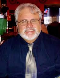 Obituary information for Gregory Ray Angel