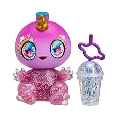 Find great deals on gifts this holiday season. Goo Goo Galaxy Shop Bahrain Buy Goo Goo Galaxy Products Online Bahrain Whizzcart