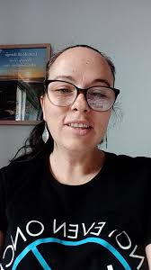 Australian Anti Ice Campaign