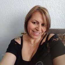 Patricia Schumer (patricia_schumer)