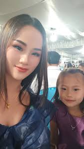 ເບົ້າວື່ ເສີມສວຍ ຄວາມງາມ added...