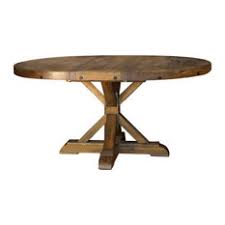 It requires 52 construction to build and when built, it gives 560 experience. 50 Most Popular Mahogany Dining Room Tables For 2021 Houzz