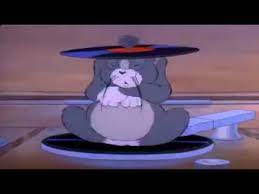 Chinese Tom Jerry Meme Youtube