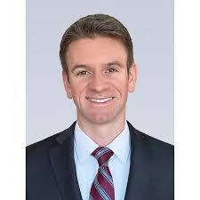 Amy Lombardo, Nurse Practitioner