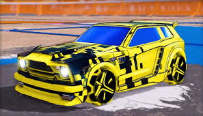 Cas confirmés, mortalité, guérisons, toutes les statistiques Top 10 Beautiful Painted Fennec Designs Best Rocket League Car Designs Rocketleaguedesigns Com