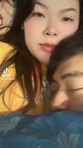 James and Ash Kabosu