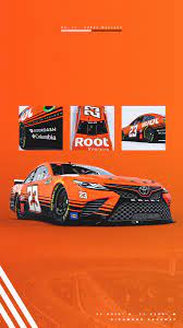 Search for nascar tweets (friday, june 08, 2012: 9fi Ffe Yu7zxm