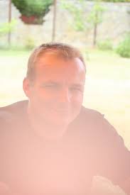 Jean-Pierre LECOMTE, 57 ans (SEICHAMPS, NANCY, SAINT MAIXENT L'ECOLE)