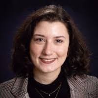 Theresa Sechrist's Instagram, Twitter & Facebook