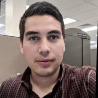 Guillermo Rodríguez Obando