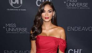 When miss universe 2015 pia wurtzbach and miss earth 2015 angelia gabrena ong are brought together for a photoshoot, the results are nothing short of extraordinary. Pia Wurtzbach Lifestyle Wiki Net Worth Income Salary House Cars Favorites Affairs Awards Family Facts Biography Topplanetinfo Com Entertainment Technology Health Business More