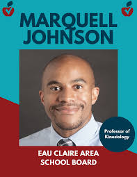 School Board Candidates — Elect Educators Everywhere