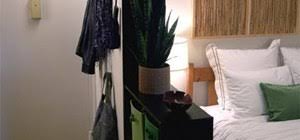 Check spelling or type a new query. How To Install A Hanging Room Divider Ikea Kvartal Interior Design Wonderhowto