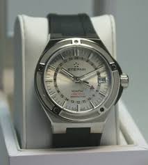 Maybe you would like to learn more about one of these? Gmt 2 Time To Cst