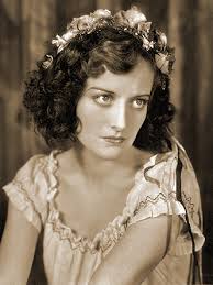 Silent Era : Progressive Silent Film List