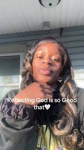 Early morning Live ! Watch the replay ! GOD IS FAITHFUL !