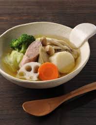 10 Soupes Repas Pour L Hiver A Moins De 300 Calories Soupe Repas Moins De 300 Calories Repas