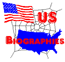 Fond du Lac Wisconsin Biographies Surname G