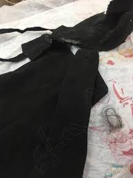 لكل من وعدها صديقها بالزواج وخدلها يمكن عمل جلب سريع حتى يصير يفكر بك وحدك صباحا ووليلا حتى يتقدم لخطبتك. Ø´Ø¹Ø± ÙˆØ¯Ø¨Ø§Ø¨ÙŠØ³ ÙˆÙ‚ÙÙ„ Ø­Ø¯ÙŠØ¯ÙŠ Ø¨Ø¯Ù…ÙŠØ© Ø£Ø·ÙØ§Ù„ ØªÙ‚ÙˆØ¯ Ù…ÙˆØ§Ø·Ù† Ø§ Ù„Ø¥Ù†Ù‚Ø§Ø° Ø¹Ø§Ø¦Ù„Ø© Ù…Ù† Ø³ Ø­Ø± Ø§Ù„ÙÙˆØ¯Ùˆ ØµØ­ÙŠÙØ© Ø§Ù„Ø£Ø­Ø³Ø§Ø¡ Ù†ÙŠÙˆØ²