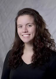 2017-18 Synchronized Skating Roster