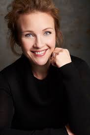 Contributors — YCA Career Catalyst