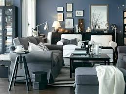 Indulgy Everyone Deserves A Perfect World Ikea Living Room Living Room Grey Gray Living Room Design