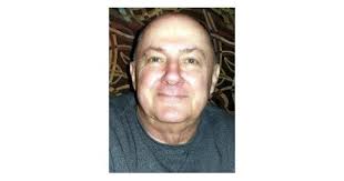 Kenneth Loraw Obituary (1936