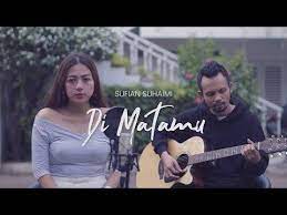 Best Of Inka Christie Mayang Sari Nicky Astria Nike Ardilla Mp3 Kompilasi Paling Baru Lagu Indie Nostalgia
