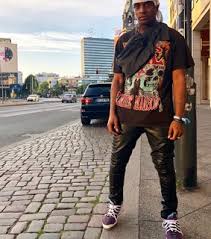 Bad boy aesthetic badass aesthetic boujee aesthetic gothic aesthetic aesthetic images. Ski Mask Gif Gangster And Ghetto Image 7717849 On Favim Com