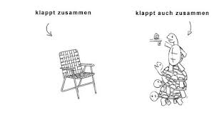 Maybe you would like to learn more about one of these? The German Word Klappen And Its Meanings German Words Big Words English Words
