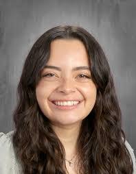 Isaac Andersen's Instagram, Twitter & Facebook