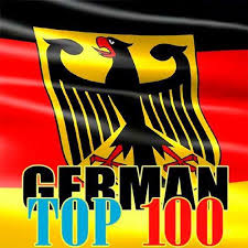 German Top 100 Single Charts Juni 2014 Adult Dating