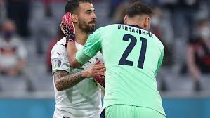 Спинаццола леонардо / leonardo spinazzola. Nnnkv6ikblnx2m