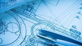 Junior Engineering Camp