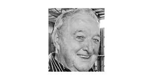 Richard Shadle Obituary (2014)