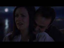 Born march 10, 1969 in concord, massachusetts as paget valerie brewster. 204 Huff Balcony Youtube
